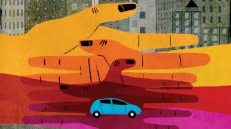 whats-ahead-car-sharing-1694x950-tcm9-64330.jpg
