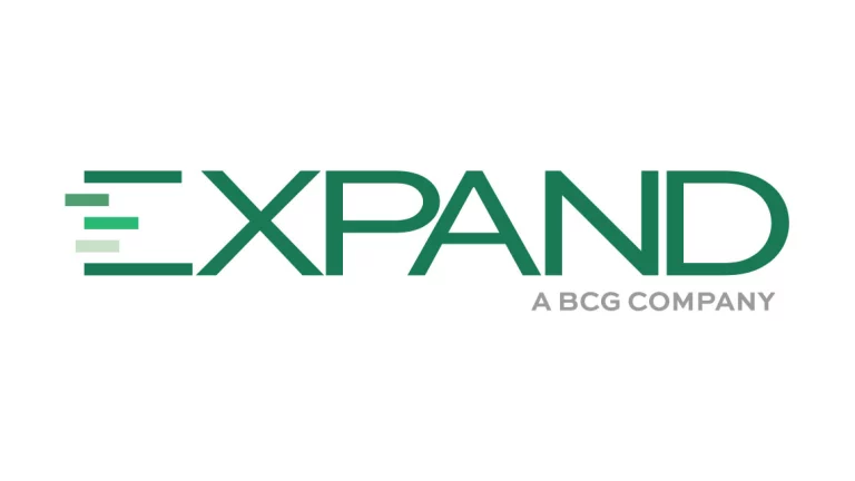 EXPAND, A BCG Company