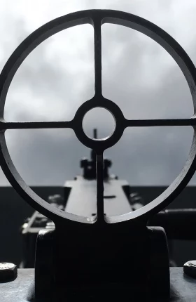arming-defense-2800x1620-tcm9-194281.jpg