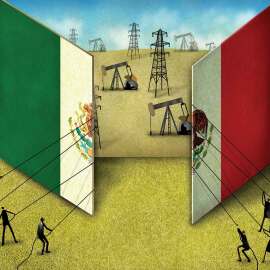 promise-of-mexicos-energy-1694x950-tcm9-3947.jpg