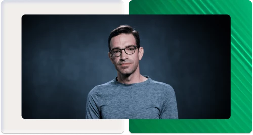 Who Is Responsible for Responsible AI?