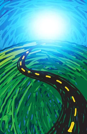 2013-hazardous-road-ahead-in-fighting-disease-1116x626-tcm9-93765.jpg