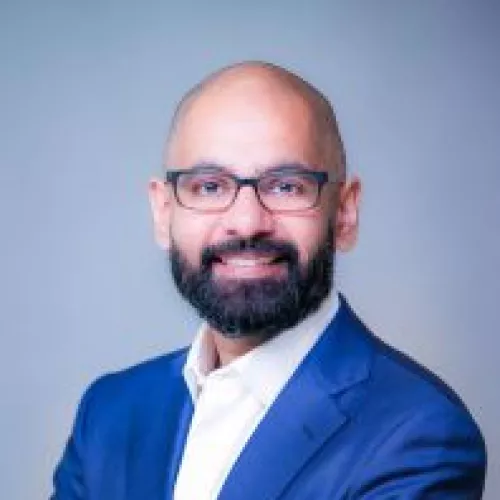 kazim zaidi.jpg