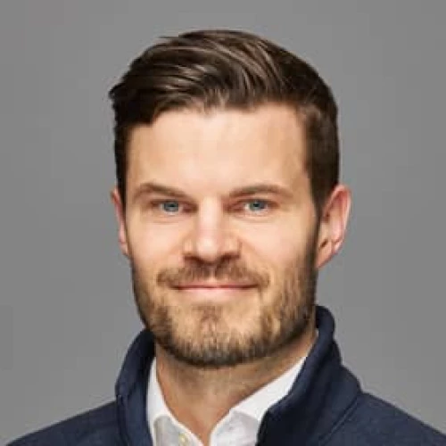 Andreas-Holmbom.jpg