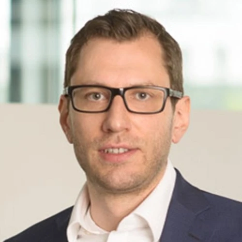 Michael Schmalzle