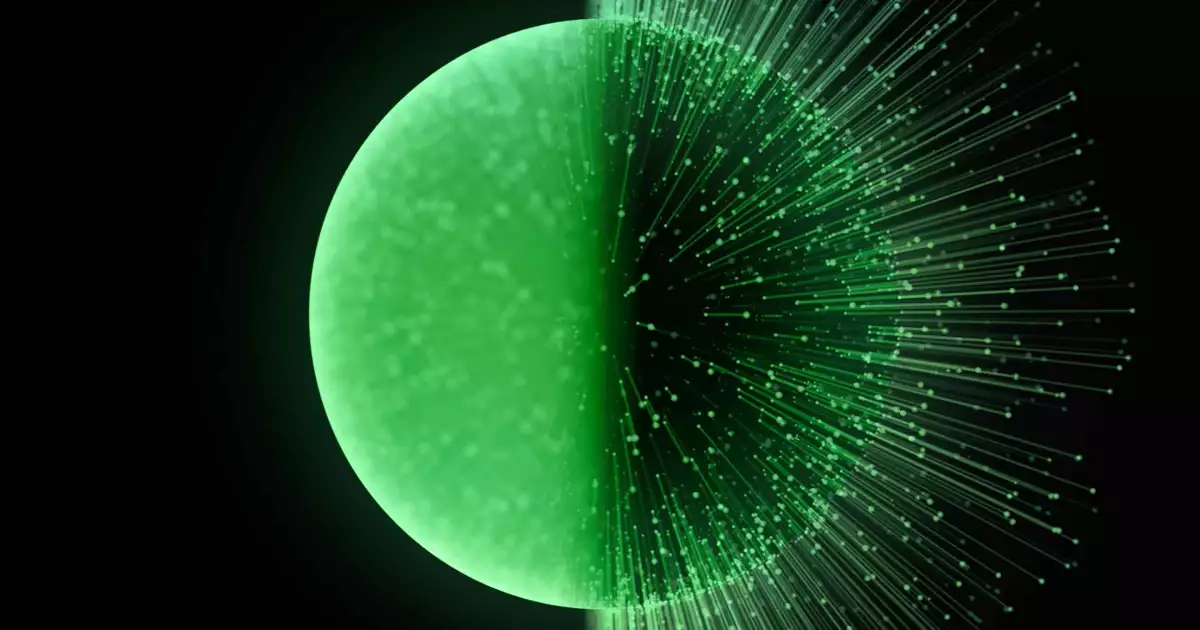 Ein Drittel der Unternehmen plant KI-Ausgaben von über 25 Millionen Dollar in 2025