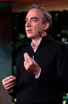 TED@BCG-ShervinKhodabandeh-WhyPeopleandAIareGoodBusinessPartners.jpg