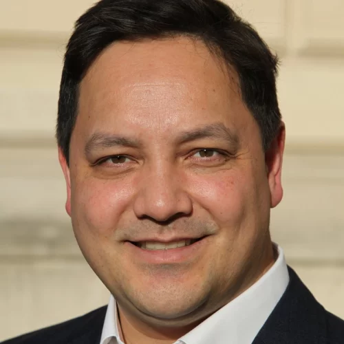 Andreas-Graef bio photo