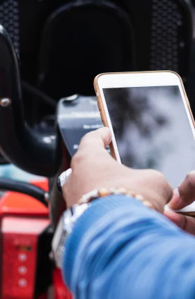 Surging Ahead: How Electric Two-Wheelers Are Rapidly Gaining Popularity with the Diverse Indian Consumer | Hero