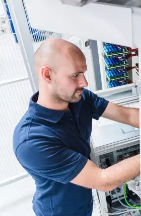 Accelerate Cloud Migration with Security Automation