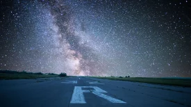 value-creation-aerospace-defense-2880x1620-tcm9-222479.jpg