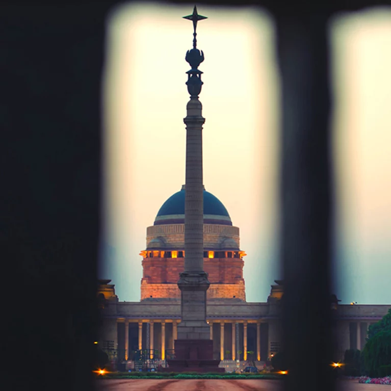newdelhi-office-bcg-in-India.jpg