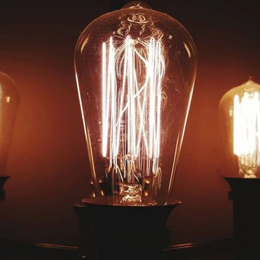 image3-The-volatility-factor-in-energy-pricing.jpg