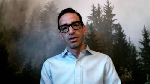 responsible-ai-steven-mills-video-still.jpg