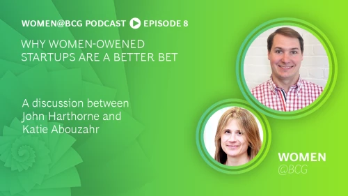 podcast-startups-youtube-tcm9-245077.png