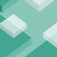 Shaping Strategy | YSNAS
