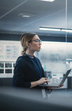 GenAI in Procurement | rectangle