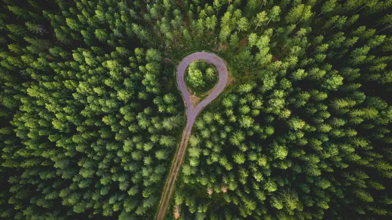 Nordic Circular Economy: A Pathway to Sustainable Growth and Resilience | Hero