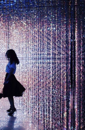 the-next-decade-of-china-fashion-market.jpg
