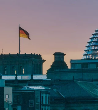 digital government