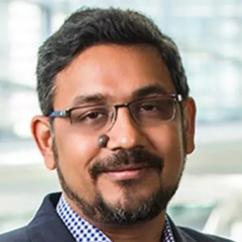 Sharad Verma Final BCG.jpg