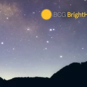BrightHouse-Logo.jpg
