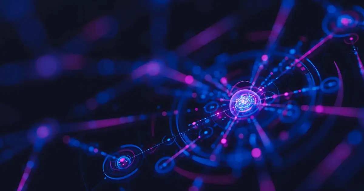 Battle for the Interface: Introducing the Consumer AI Disruption Index