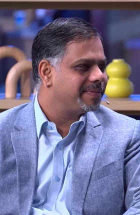 How CIOs Turn AI into a Growth Engine