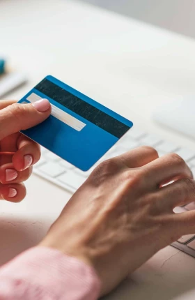 The Loud Ping for Debt Collections.jpg