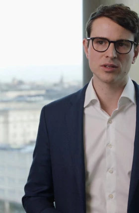 How Can Companies Use Digital Levers to Improve Performance?