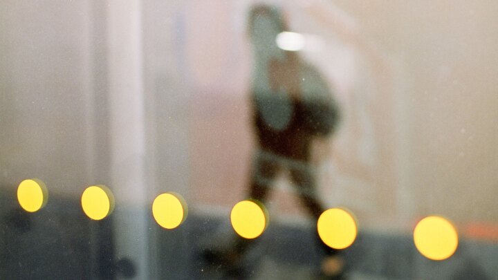 when-the-ground-shifts-it-pays-to-be-agile-rectangle-tcm9-247025.jpg
