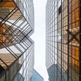reinventing-corporate-and-investment-banks2880x1620px-tcm9-241357.jpg