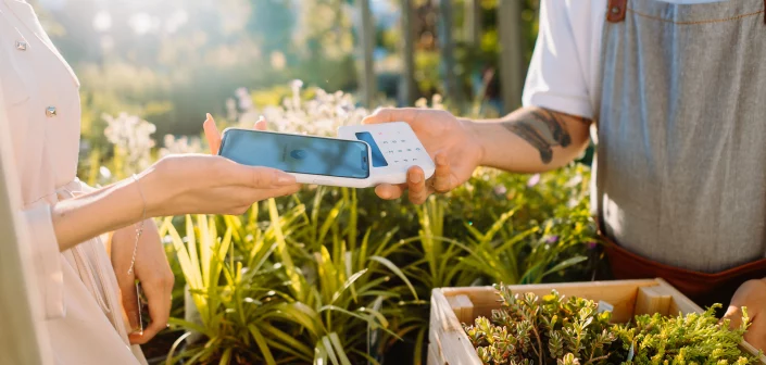 Sustainable-Consumer-Survey-2401-image