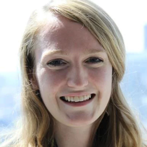 Erin-White.jpg