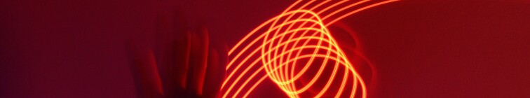 ?url=http%3A%2F%2Fboston consulting group brightspot.s3.amazonaws.com%2F4c%2F27%2F0a0b88cf4422a1c299903ce1abc2%2Fbusiness transformation square zbb ΡΡΠΎ ΡΡΠΎ ΡΠ°ΠΊΠΎΠ΅