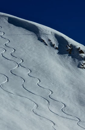 eyeem-26610497-131192914-davos-takeaways-2880x1620-tcm9-212642.jpg