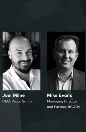 dv-talks-creating-an-excellent-customer-experience.jpg