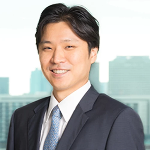 takizawa-migaku-final-tcm9-226909.jpg