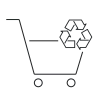Shopping Cart Recycling Sign.png