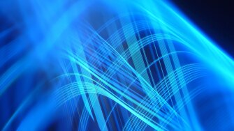 Deploying AI to Maximize Revenue - Rectangle
