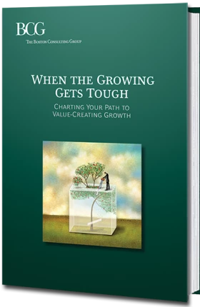 growth-bookcover-600x600-tcm9-81288.png