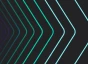 bcg bcgx banner.png