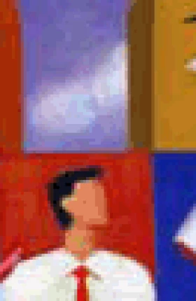 returnonidentity-ofa-2006-230x102-tcm9-133683.gif