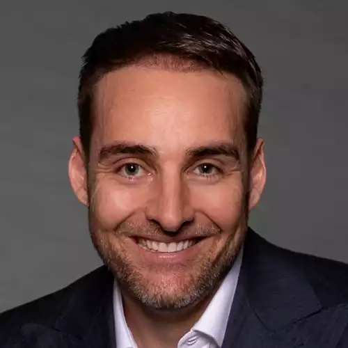 Angelo_Candreia.jpg