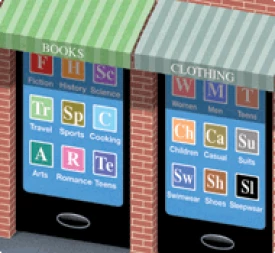 retail-2020-cvr-crop1-190x75-tcm9-103643.gif