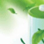 electricity-storage-article-illustration-cropped-tcm9-236614.gif