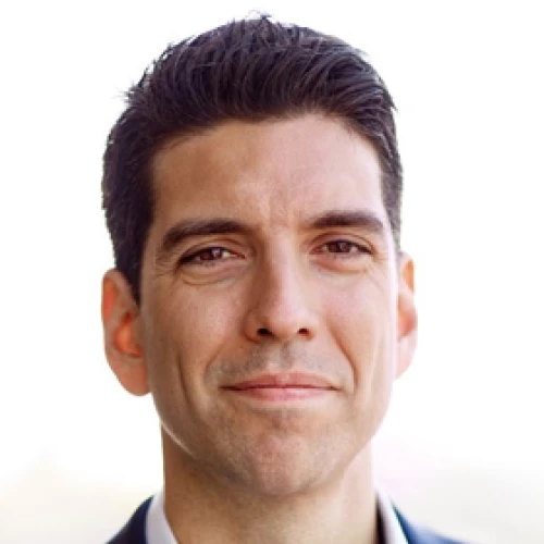 Victor-Corzo