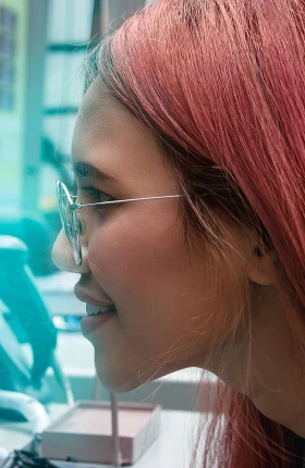 AI Related Risks_hero_rectangle.jpg