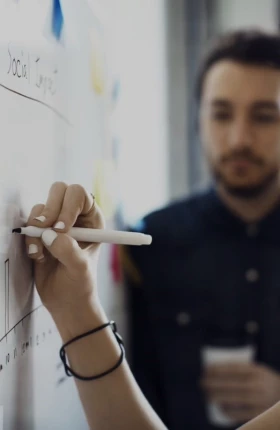 INSPA Value Creators Report Hero