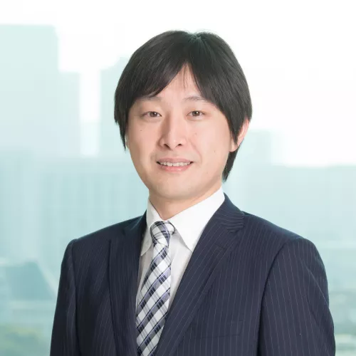Yohei Kaneko
